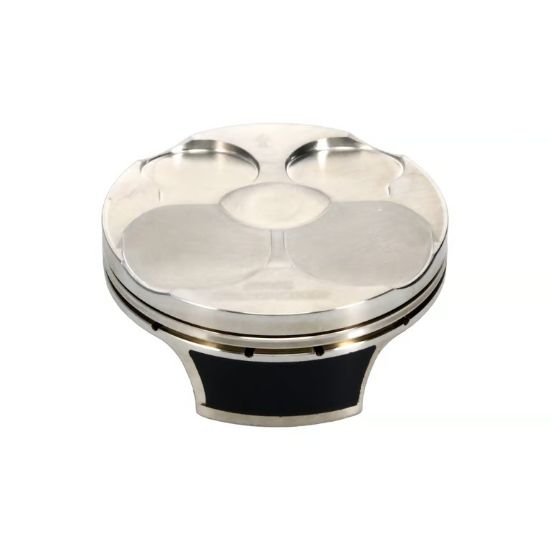 Picture of Wiseco Engine Piston - 40003M07680