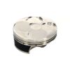 Picture of Wiseco Engine Piston - 40003M07680