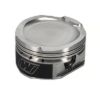 Picture of Wiseco Engine Piston - 40016M09800