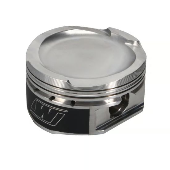 Picture of Wiseco Engine Piston - 40016M09800