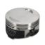 Picture of Wiseco Engine Piston - 40028M08300