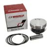 Picture of Wiseco Engine Piston - 40028M08300