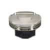 Picture of Wiseco Engine Piston - 40045M09300