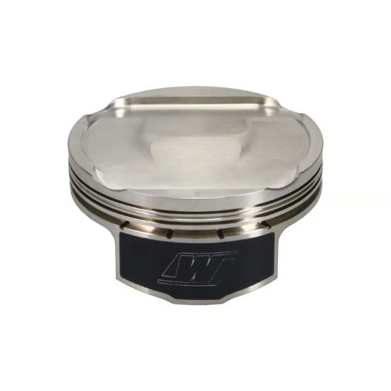 Picture of Wiseco Engine Piston - 40045M09300