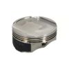 Picture of Wiseco Engine Piston - 40045M09300