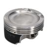 Picture of Wiseco Engine Piston - 40052M08300