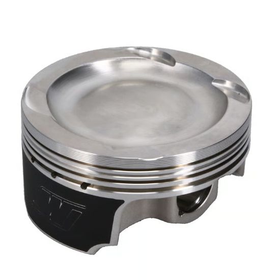 Picture of Wiseco Engine Piston - 40052M08300