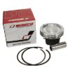 Picture of Wiseco Engine Piston - 40052M08300