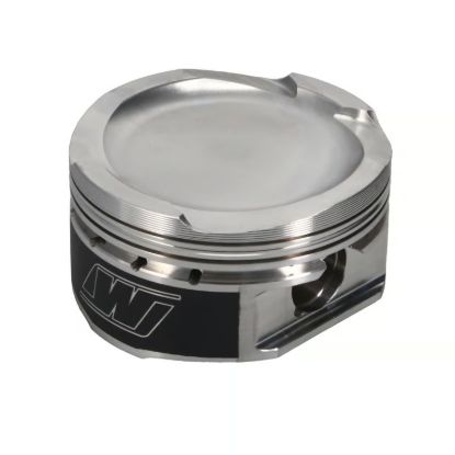 Picture of Wiseco 40053M07400 PISTON KIT YAMAHA 2011-12 APEX STOCK CR