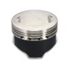 Picture of Wiseco Engine Piston - 40061M06900