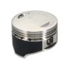 Picture of Wiseco Engine Piston - 40061M06900