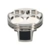 Picture of Wiseco Engine Piston - 40069M07600