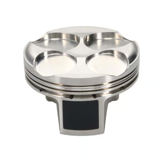 Picture of Wiseco Engine Piston - 40069M07600