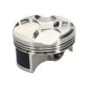 Picture of Wiseco Engine Piston - 40069M07600
