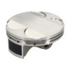 Picture of Wiseco Engine Piston - 40086M09600