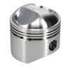 Picture of Wiseco Engine Piston - 4012PS