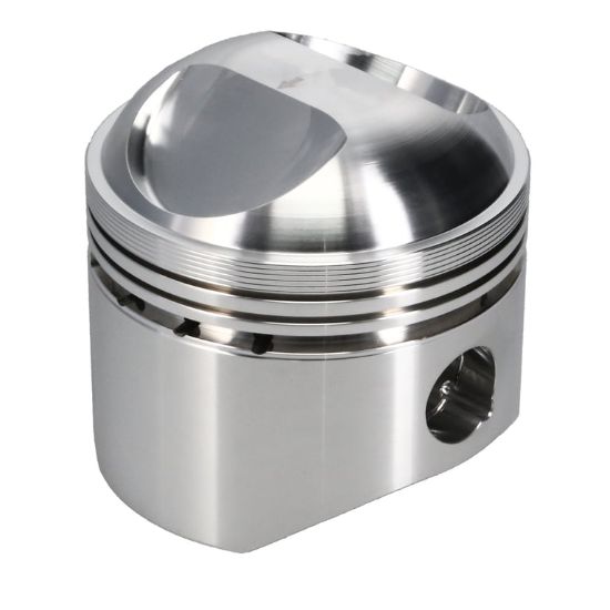 Picture of Wiseco Engine Piston - 4012PS
