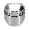 Picture of Wiseco Engine Piston - 4012PS