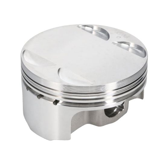 Picture of Wiseco Engine Piston - 40141M10300