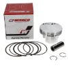 Picture of Wiseco Engine Piston - 40141M10300