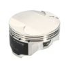 Picture of Wiseco Engine Piston - 40152M09200