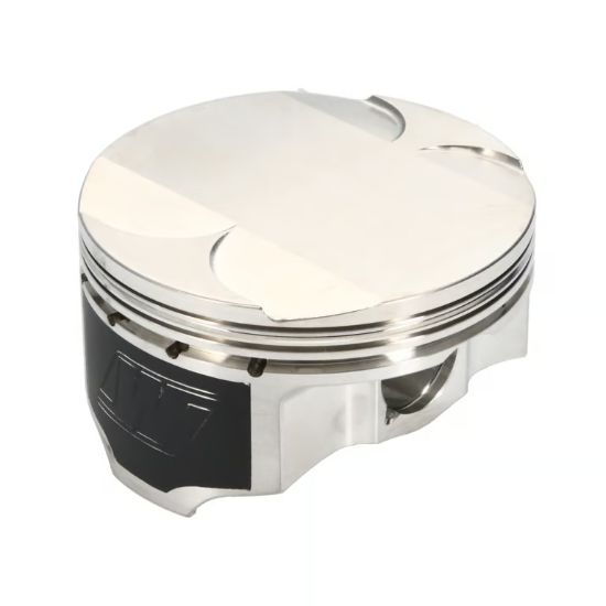 Picture of Wiseco Engine Piston - 40152M09200