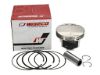 Picture of Wiseco Engine Piston - 40152M09200
