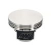 Picture of Wiseco Engine Piston - 40173M09200