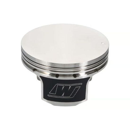 Picture of Wiseco Engine Piston - 40173M09200