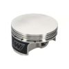 Picture of Wiseco Engine Piston - 40173M09200