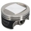 Picture of Wiseco Engine Piston - 40207P1