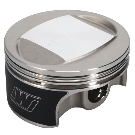 Picture of Wiseco Engine Piston - 40207P1