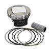 Picture of Wiseco Engine Piston - 40207P1