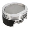 Picture of Wiseco Engine Piston - 40212PS