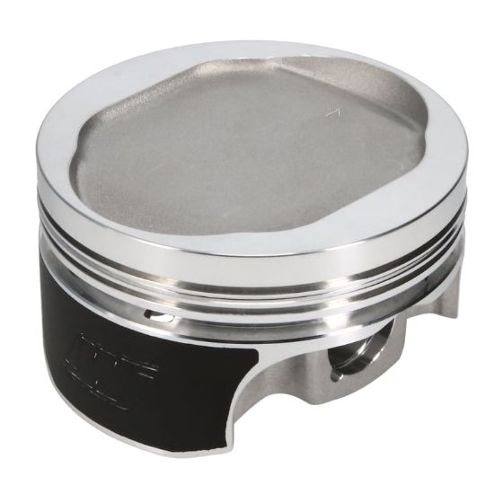 Picture of Wiseco Engine Piston - 40212PS