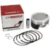 Picture of Wiseco Engine Piston - 40212PS