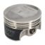 Picture of Wiseco Engine Piston - 40216P2