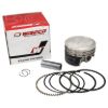 Picture of Wiseco Engine Piston - 40216P2