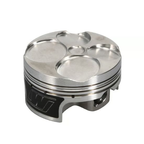Picture of Wiseco Engine Piston - 4022M07100