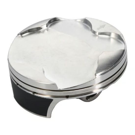 Picture of Wiseco Engine Piston - 40245M07800