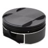 Picture of Wiseco Engine Piston Set - 40253PS