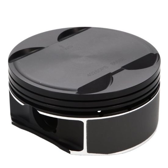 Picture of Wiseco Engine Piston Set - 40253PS