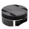 Picture of Wiseco Engine Piston Set - 40253PS