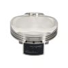 Picture of Wiseco Engine Piston - 40269M09200