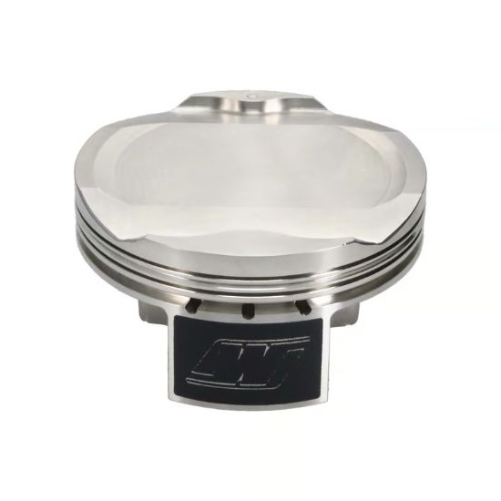 Picture of Wiseco Engine Piston - 40269M09200