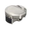 Picture of Wiseco Engine Piston - 40269M09200