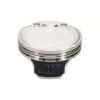 Picture of Wiseco Engine Piston - 40282M09300