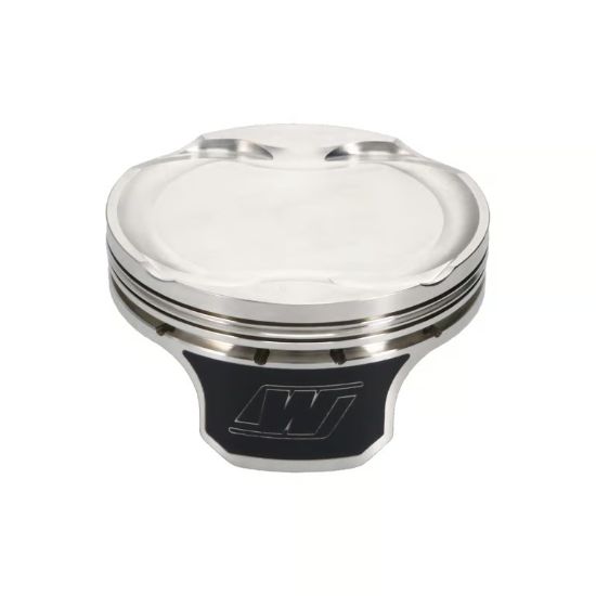 Picture of Wiseco Engine Piston - 40282M09300