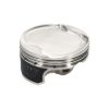 Picture of Wiseco Engine Piston - 40282M09300