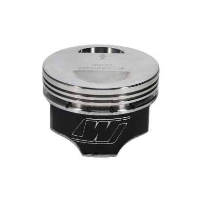 Picture of Wiseco Engine Piston Kit - 40333M05000